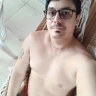 Almino :autism: