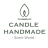 Candle Handmade