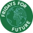 Fridays for Future Germany