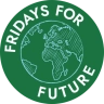 Fridays for Future Germany