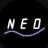 NEO【公式】