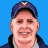Michael Borland