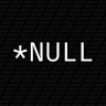 NULLderef