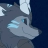 zephyr :verified_paw:
