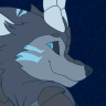 zephyr :verified_paw: