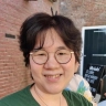 Aisha Sie, MD/PhD