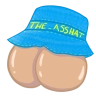 The_Asshat