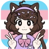 marcy :neocat_flag_trans: :neocat_flag_bi: (alt)