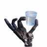 Hydrate Bot