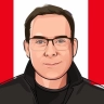 Tod Maffin 🇨🇦