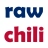 RAWCHILI