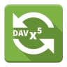 DAVx⁵ :android:🔄