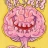 Shiny Amygdala, ph.D