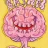 Shiny Amygdala, ph.D