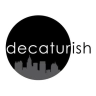 Decaturish.com