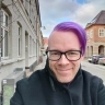 Frisk Fyrste Tofty for Helvede