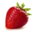 Strawberry Cafou 🍓