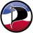 Piratenpartei SH