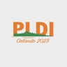 PLDI 2023