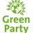 Tunbridge Wells Green Party