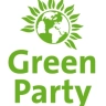 Tunbridge Wells Green Party