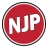 National Justice Party