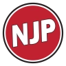 National Justice Party