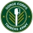 Timbers Army Gorge Corps