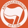 Antiautoritärer Tassendiktator