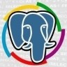 PostgreSQL.fr