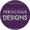 Ferocious Designs