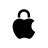 Apple Security Updates