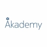 Akademy