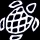 JadedTurtle