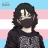 Seizures hate account