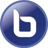 bigbluebutton