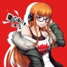 Futaba