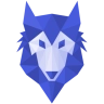 WolvicXR Browser