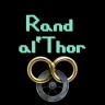 Rand al'Thor :dragon_white: 🌈