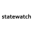 Statewatch