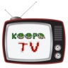 KoopaTV.org