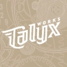 CalyxWorks