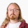 Martyn Welch