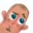 doodlebrink