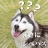みちゃ
