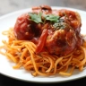 Legit_Spaghetti