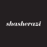 shasherazi