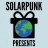 Solarpunk Presents Podcast