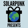 Solarpunk Presents Podcast