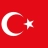 Turkvarmı